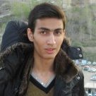 payam